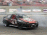 DMCC Round 4 2010