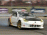 DMCC Round 4 2010