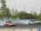 DMCC Round 4 2010