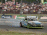 DMCC Round 4 2010