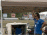 DMCC Round 4 2010