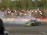 DMCC Round 4 2010