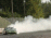 DMCC Round 4 2010