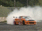 DMCC Round 4 2010