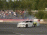 DMCC Round 4 2010