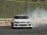 DMCC Round 4 2010