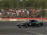 DMCC Round 4 2010