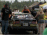 DMCC Round 4 2010