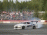 DMCC Round 4 2010