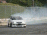 DMCC Round 4 2010