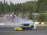 DMCC Round 4 2010