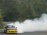 DMCC Round 4 2010