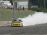 DMCC Round 4 2010