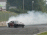 DMCC Round 4 2010