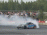 DMCC Round 4 2010