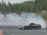 DMCC Round 4 2010