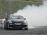 DMCC Round 4 2010