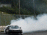 DMCC Round 4 2010