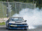DMCC Round 4 2010