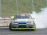 DMCC Round 4 2010
