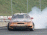 DMCC Round 4 2010
