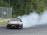 DMCC Round 4 2010