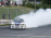 DMCC Round 4 2010