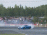 DMCC Round 4 2010