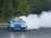 DMCC Round 4 2010