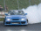 DMCC Round 4 2010