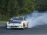 DMCC Round 4 2010