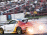 DMCC Round 4 2010