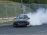 DMCC Round 4 2010