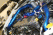 IMG 9490 Th