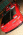 Z IMG 9988 Th
