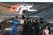 Formula D: Round 4 2010