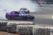 Formula D: Round 4 2010