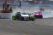 Formula D: Round 4 2010