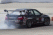 Formula D: Round 4 2010