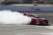 Formula D: Round 4 2010
