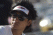 Formula D: Round 4 2010