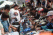 Formula D: Round 4 2010