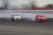 Formula D: Round 4 2010