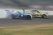 Formula D: Round 4 2010