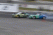 Formula D: Round 4 2010