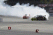 Formula D: Round 4 2010