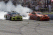 Formula D: Round 4 2010