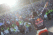 Formula D: Round 4 2010
