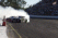 Formula D: Round 4 2010
