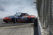 Formula D: Round 4 2010